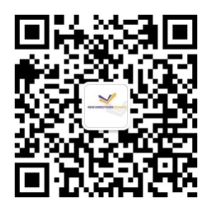 qrcode_for_gh_deb1a8073350_430