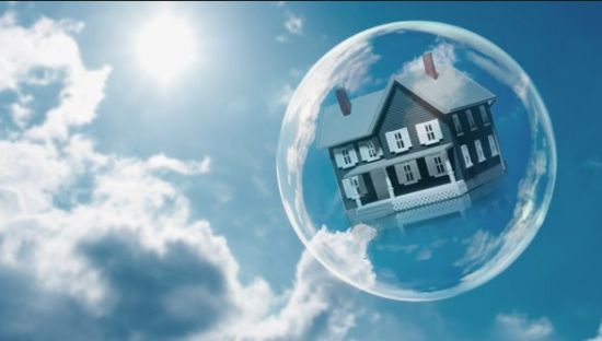 %e5%85%b3%e4%ba%8e%e6%88%91%e4%bb%ac