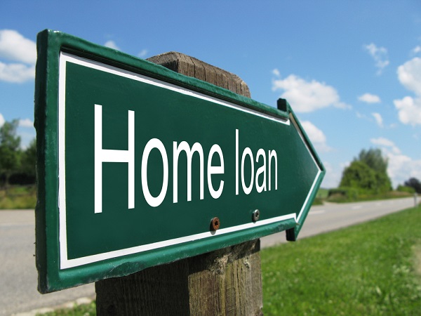 Home-Loan-Image