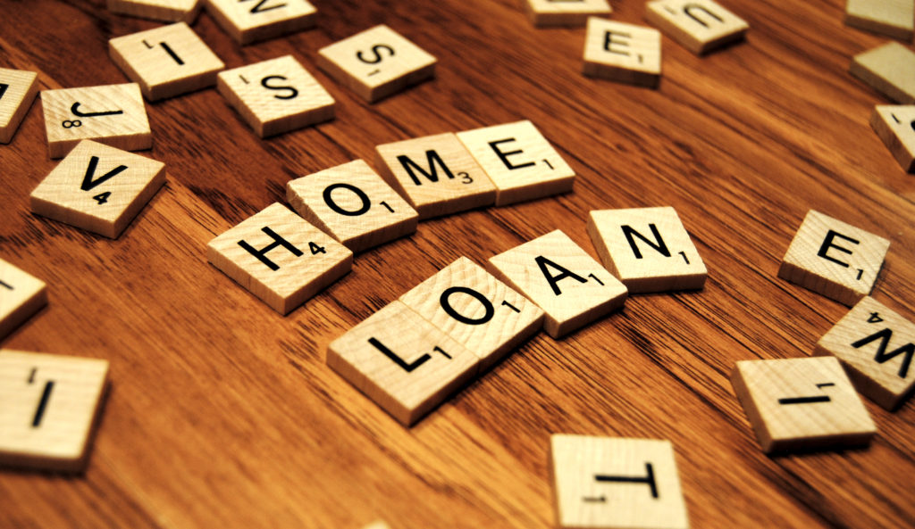 home-loan-1024x593