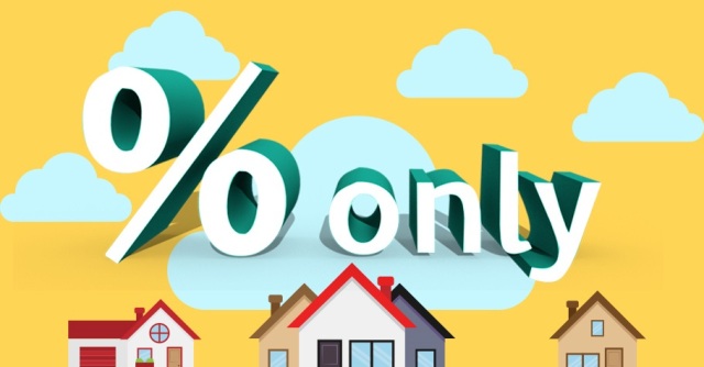 westpac提高只付利息利率